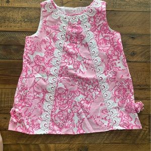 🦩 LILY PULITZER 🦩 (Baby)